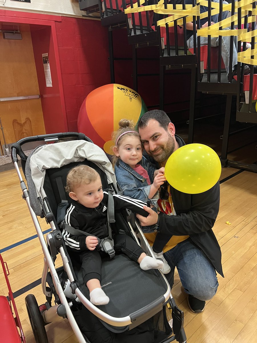 Mr. Brenner tweet media