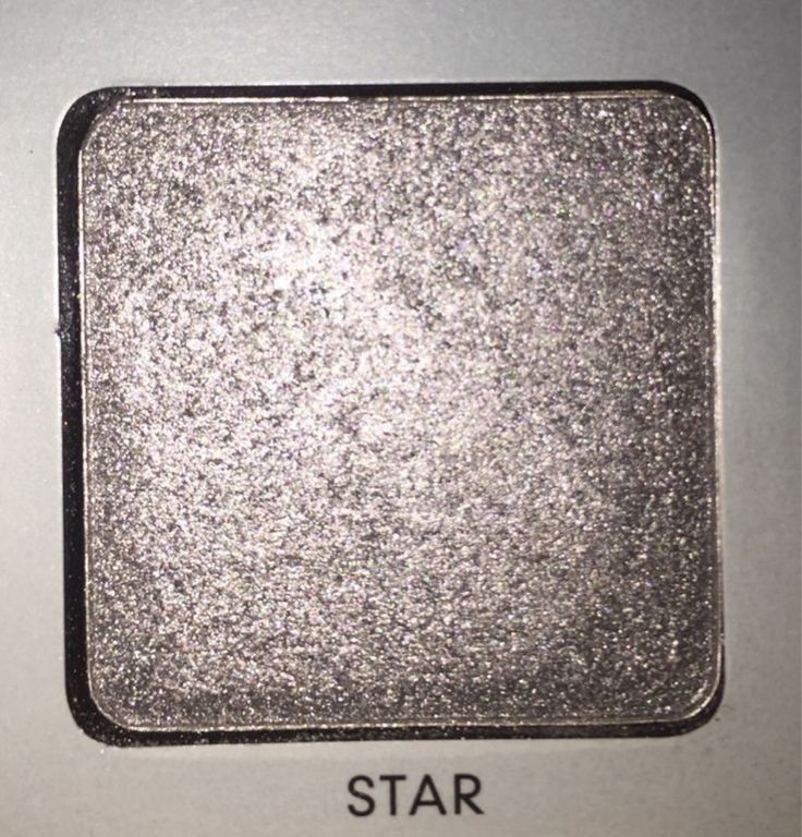 ★                                                   Star makeup ideas 
                                                        &amp; tutorials