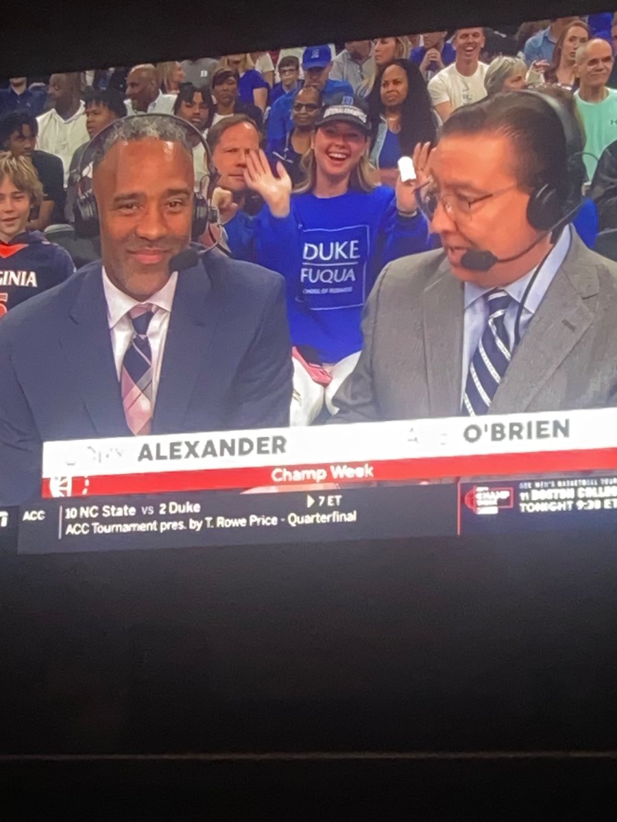 Adrian Albus 📈 tweet media