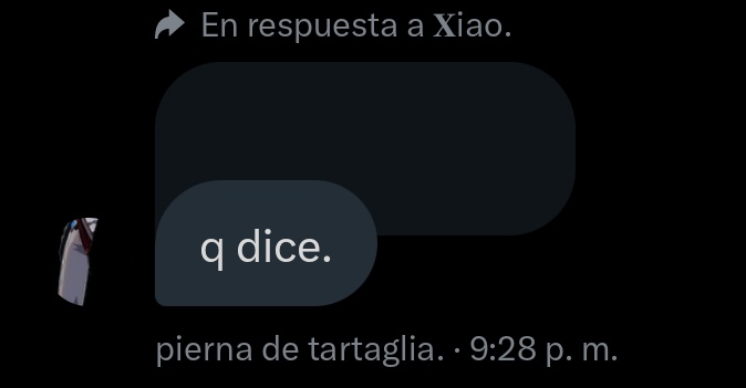 𝐗iao. (@xiaosatur) on Twitter photo 