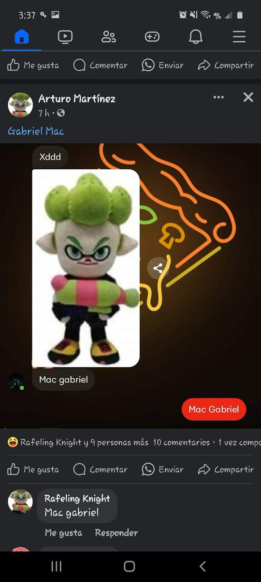 Axolink007's tweet photo. https://t.co/WpsXBdULms