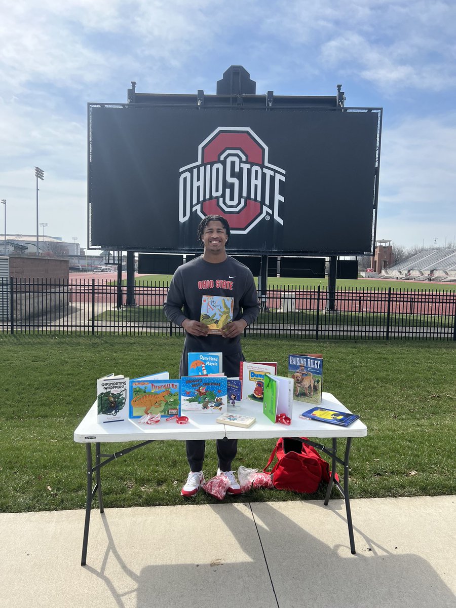 sonny (@sonnystyles_) on Twitter photo 4,050 books is the goal for this book drive in support of Seeds of Caring and 2nd & 7! Can you help? Please consider donating new or gently used books to help kids have access to books they deserve. <a href="/cohesionohio/">Cohesion Foundation</a> 4,050 books is the goal for this book drive in support of Seeds of Caring and 2nd & 7! Can you help? Please consider donating new or gently used books to help kids have access to books they deserve. <a href="/cohesionohio/">Cohesion Foundation</a>