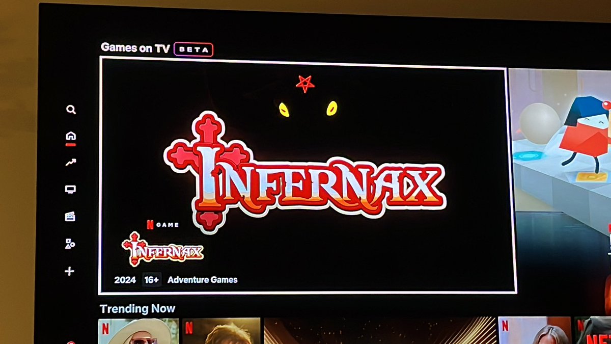 Chris "Mr. Worldwide” 🦞🐙🐬 tweet media