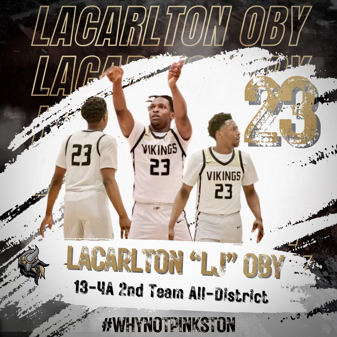 LGPHoops's tweet photo. Lastly Congrats To Our 2nd Team All District Guys @wakeemup_21, @LJOby2024 &amp; @TaureanChatman1.. 3 Guys That Put Their Hard Hat On &amp; Did Whatever Needed To Be Done For The Team In District Play! https://t.co/M9mmIRnpcd