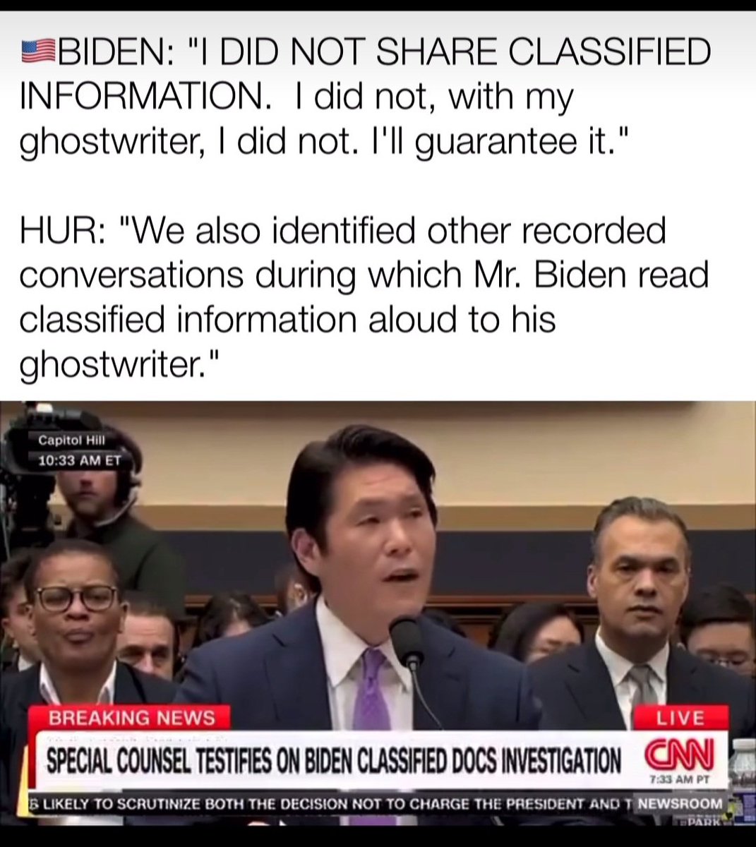 danksmeaka's tweet image. #HurReport