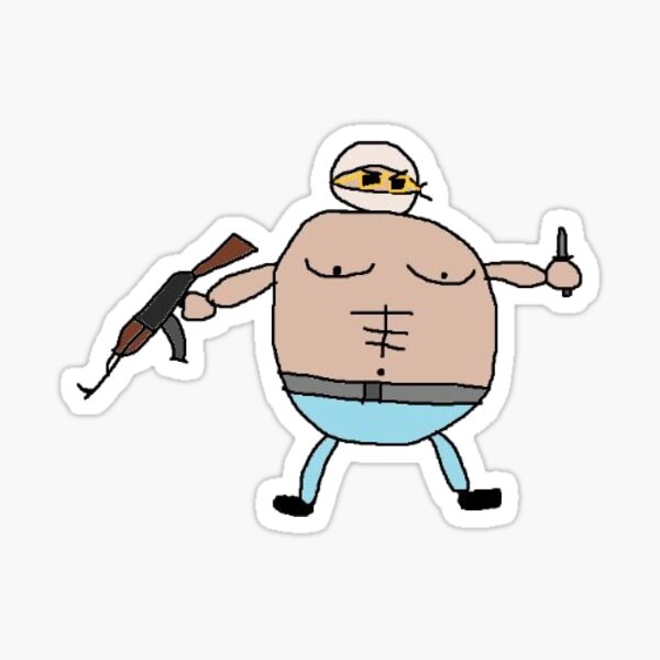 counter strike time<3
