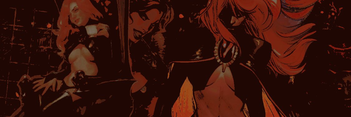 S0LARlUM's tweet image. I really just need to take a moment and thank @layoutsofjae for this banger layout !!! Srsly , if anyone ever needs a layout I'd highly recommend them !!! Thank you ♡