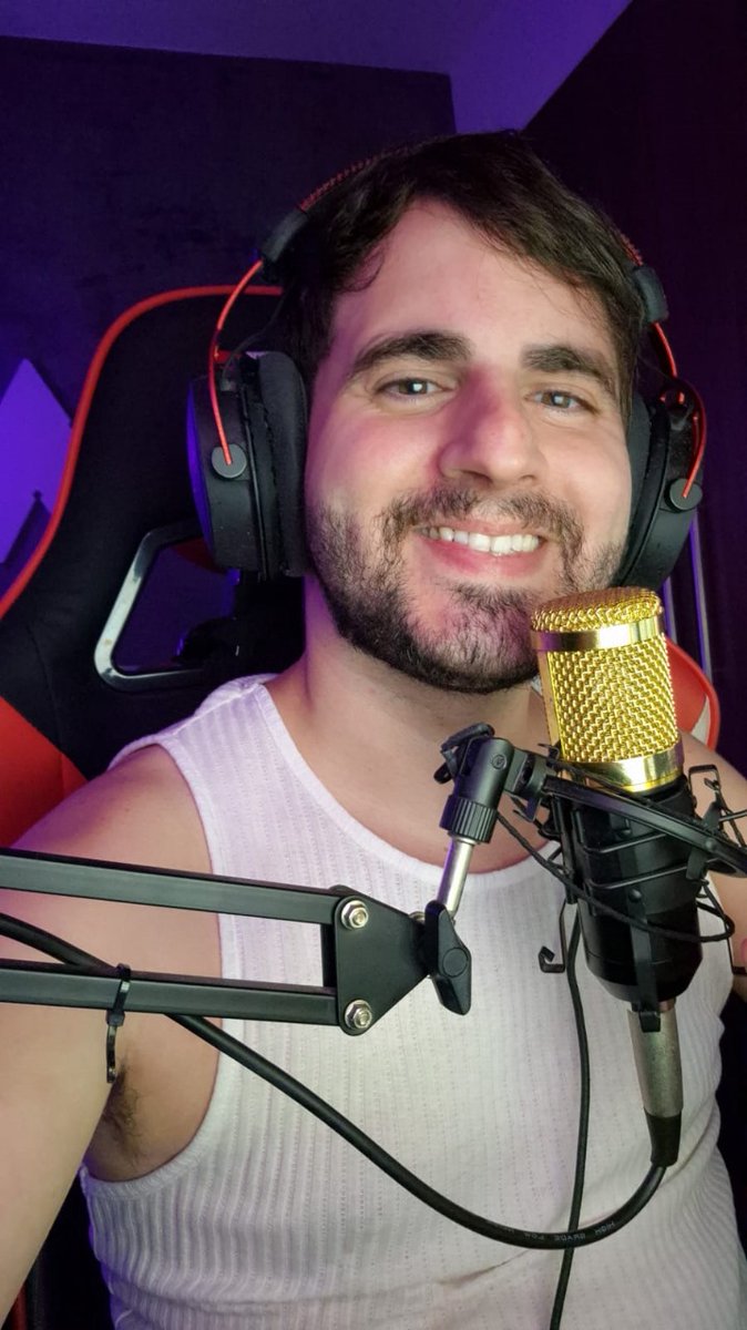 elvisplaylive's tweet photo. 🔴 LIVE ON! 

SimCity 3000 Unlimited e Fortnite #EACreatorNetwork #SimCity3000 #EA #EAClassics #Fortnite

🔴 https://t.co/bHAbnhzi7q
🔵 https://t.co/R7jTLhjl4r