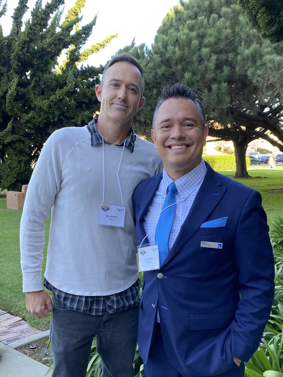 Willie Romero (@letsflyawayua) on Twitter photo United Airlines ✈️ El Segundo High School College and Career Day • <a href="/united/">United Airlines</a> <a href="/elsegundocity/">elsegundocity</a> <a href="/ElSegundoUSD/">El Segundo Unified</a> <a href="/ElSegundoHS/">El Segundo High</a> #unitedairlines #careerday #elsegundo #elsegundohighschool #TeamLax #goodleadstheway United Airlines ✈️ El Segundo High School College and Career Day • <a href="/united/">United Airlines</a> <a href="/elsegundocity/">elsegundocity</a> <a href="/ElSegundoUSD/">El Segundo Unified</a> <a href="/ElSegundoHS/">El Segundo High</a> #unitedairlines #careerday #elsegundo #elsegundohighschool #TeamLax #goodleadstheway