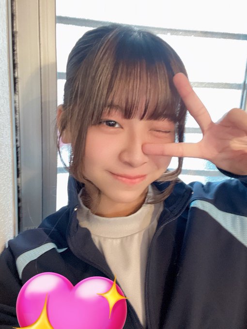 Twitterのコスプレ画像17