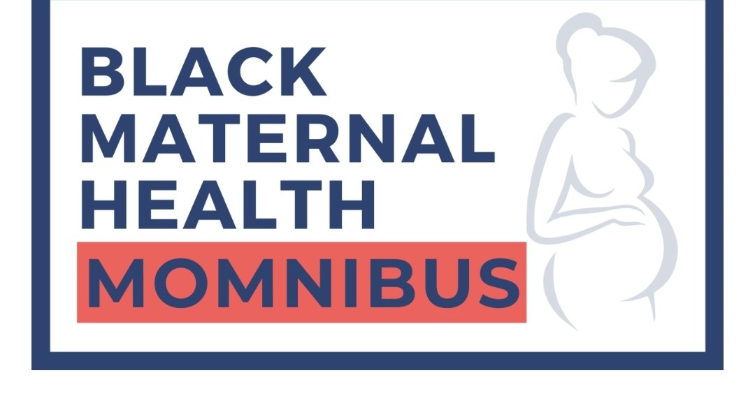 ID physicians interested in maternal health should learn more about #Momnibus which houses the Maternal Vaccination Act & #blanketchange Advancing Safe Medications for Moms and Babies Act