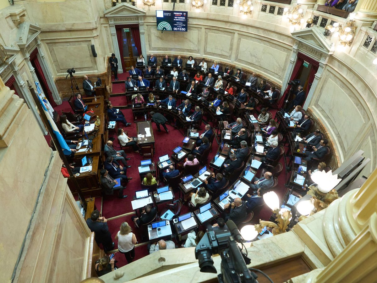 Wado de Pedro 🇦🇷 tweet media