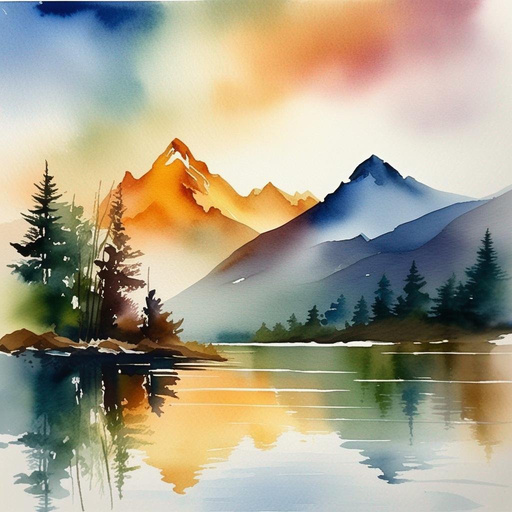 Hey Nature lovers, here are the new NFTs....... Checkout 😍
#NFT # NFTcollection #NFTartist #digitalart #NFTNYC2024
