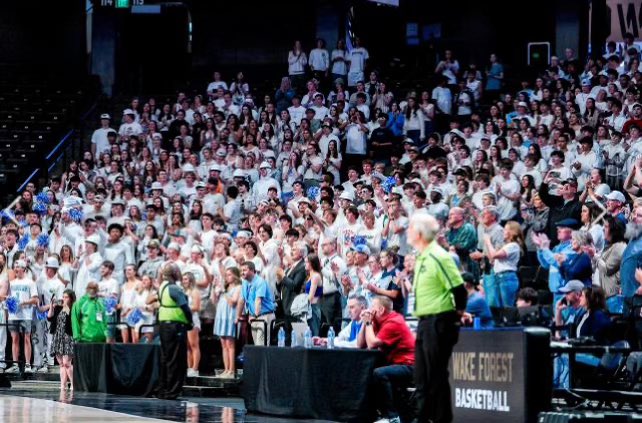 Kate Sears tweet media