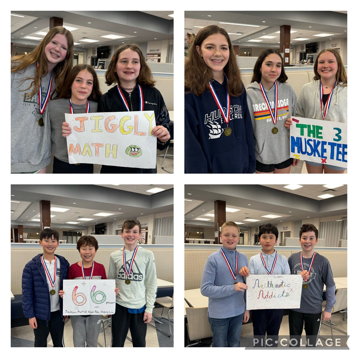 DeAnna VanderSchie tweet media