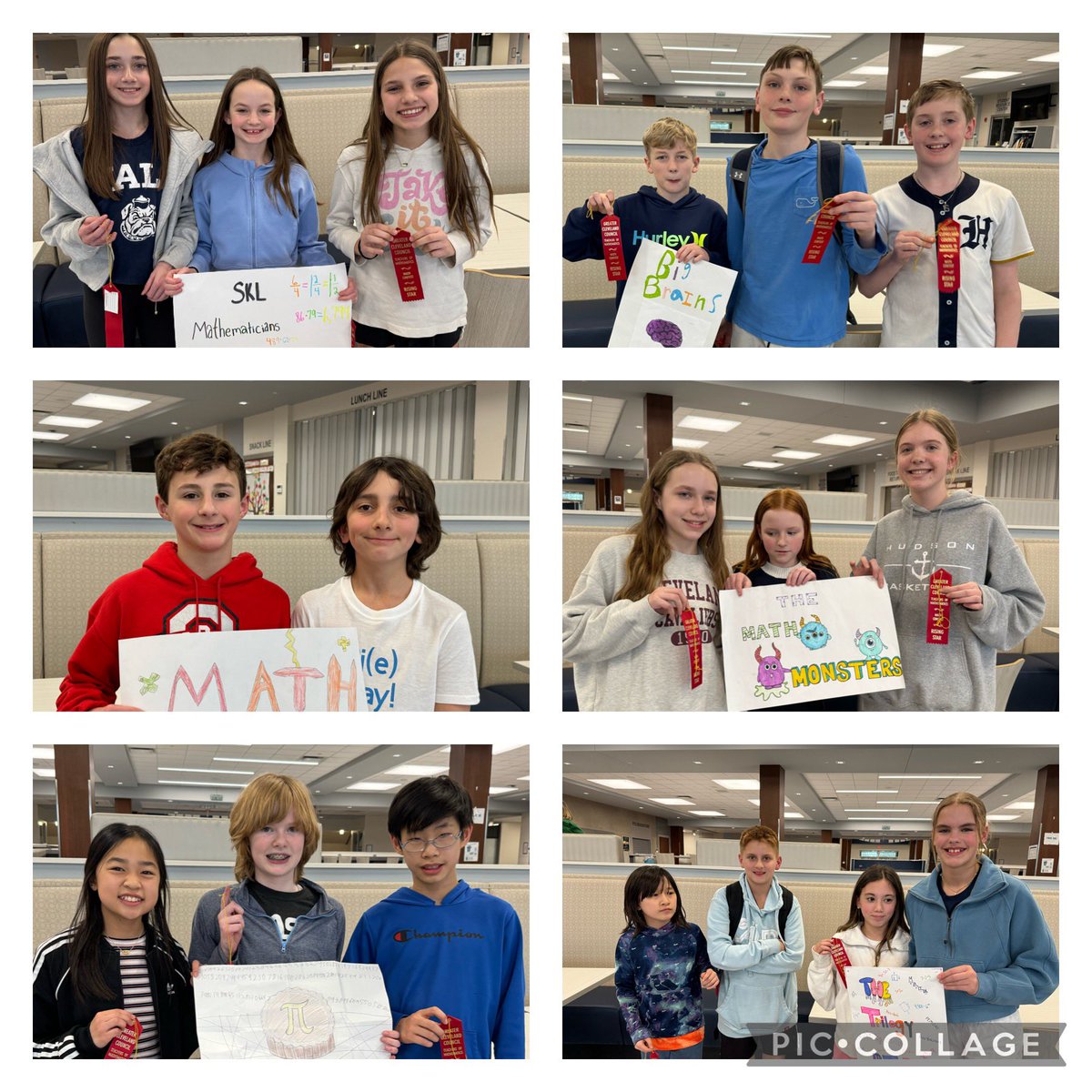 DeAnna VanderSchie tweet media