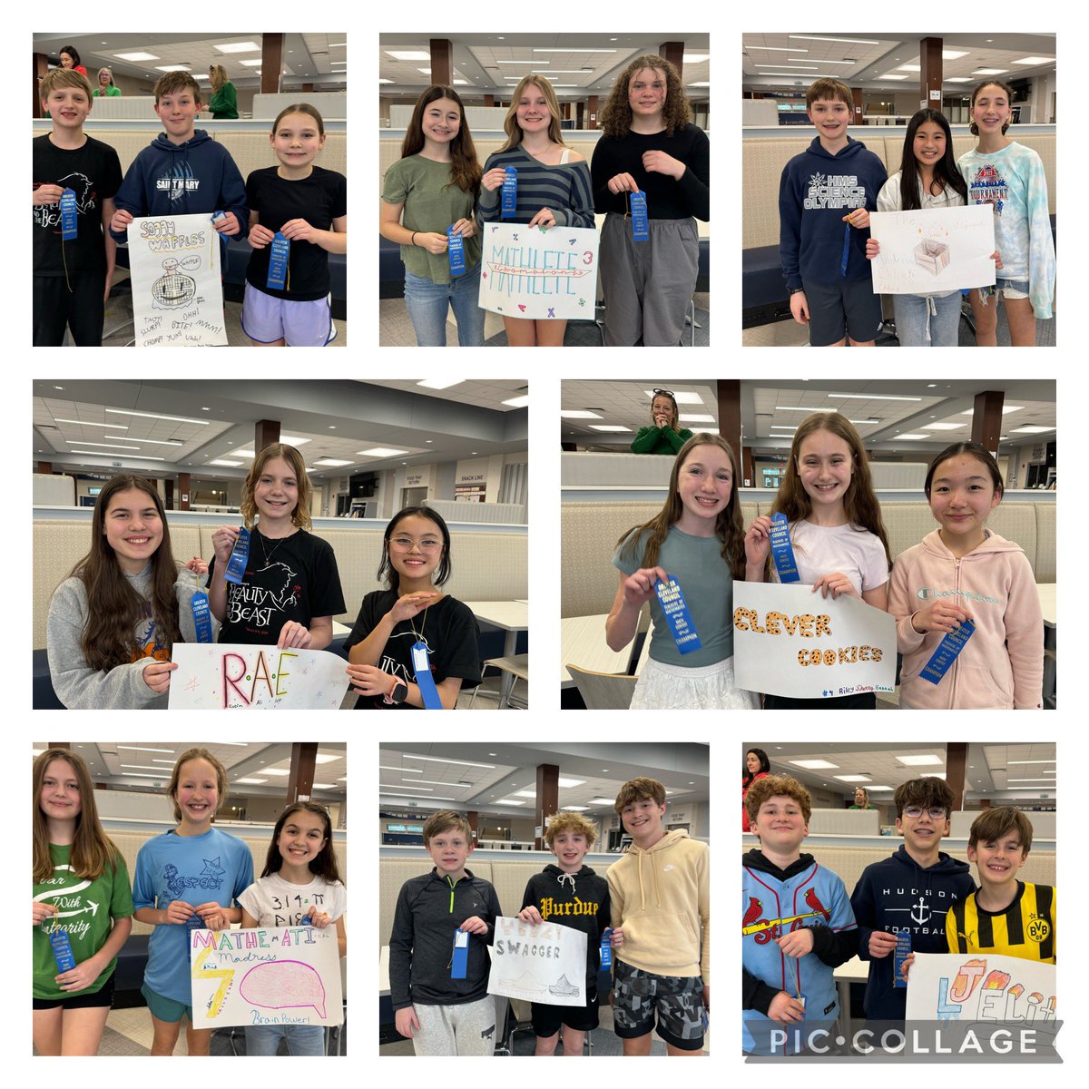 DeAnna VanderSchie tweet media