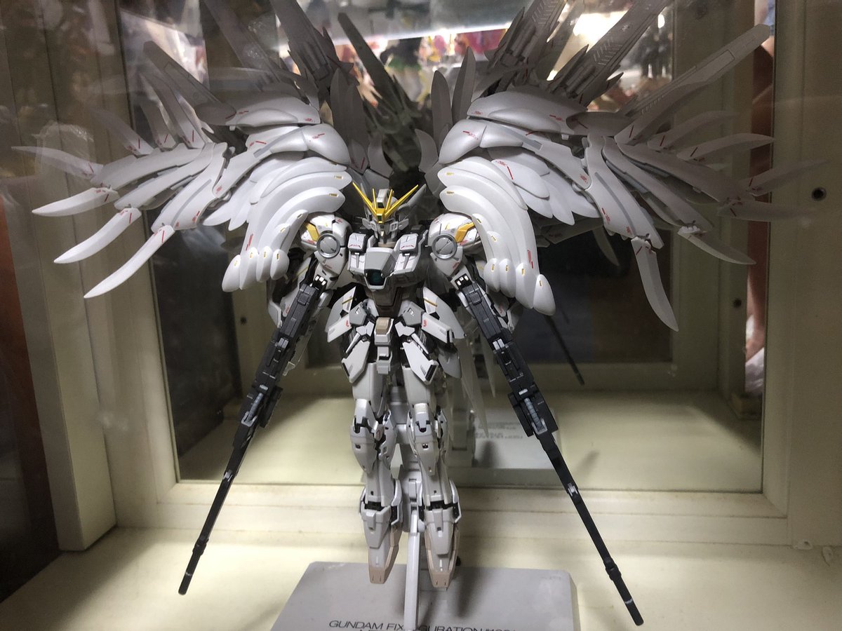 魂ネイションズ公式/BANDAI SPIRITS TAMASHII NATIONS OFFICIAL on X