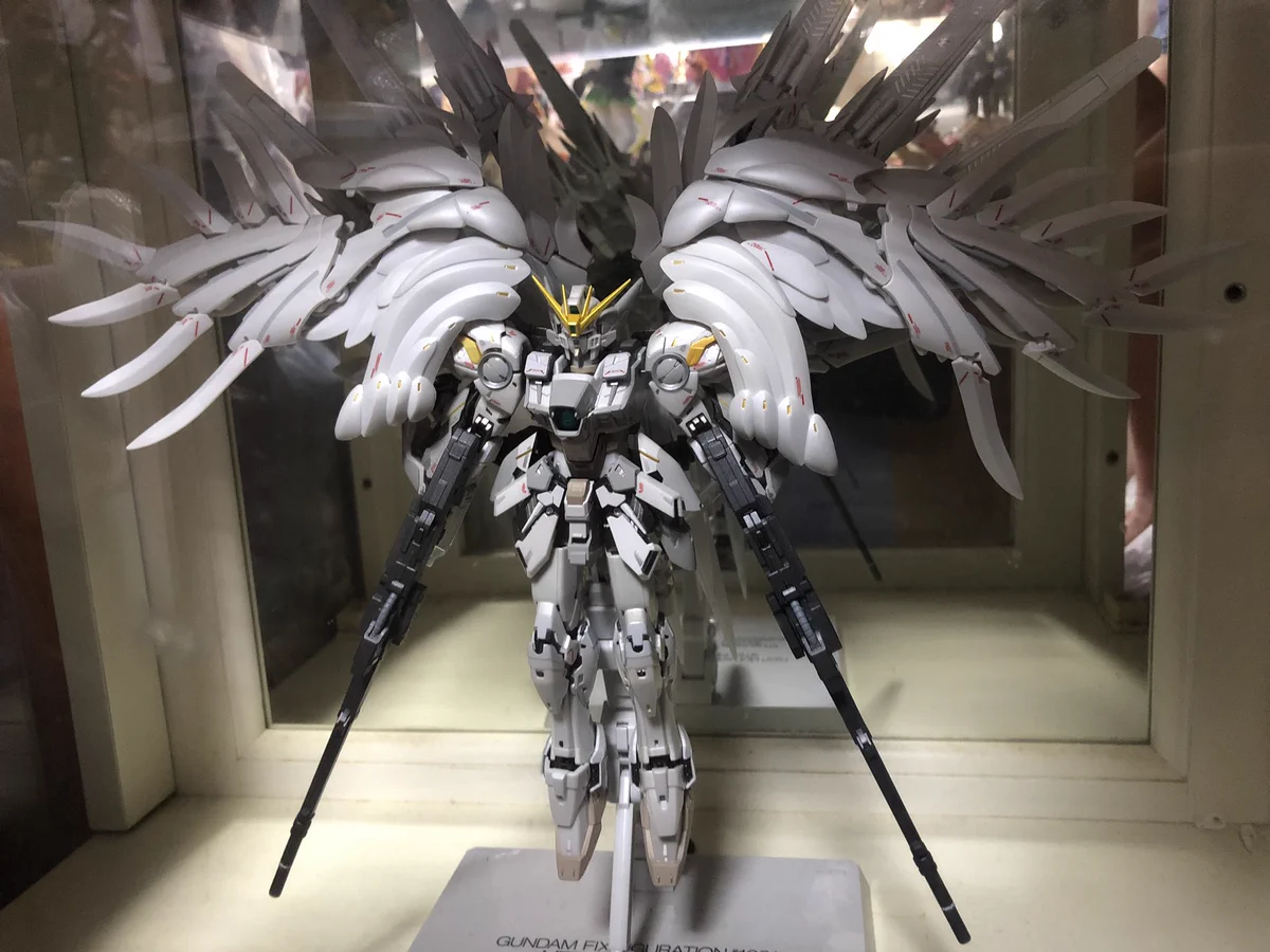 魂ネイションズ公式/BANDAI SPIRITS TAMASHII NATIONS OFFICIAL on X