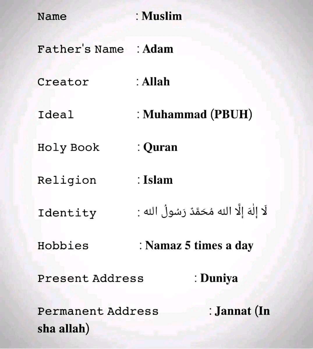 faixMusa tweet picture