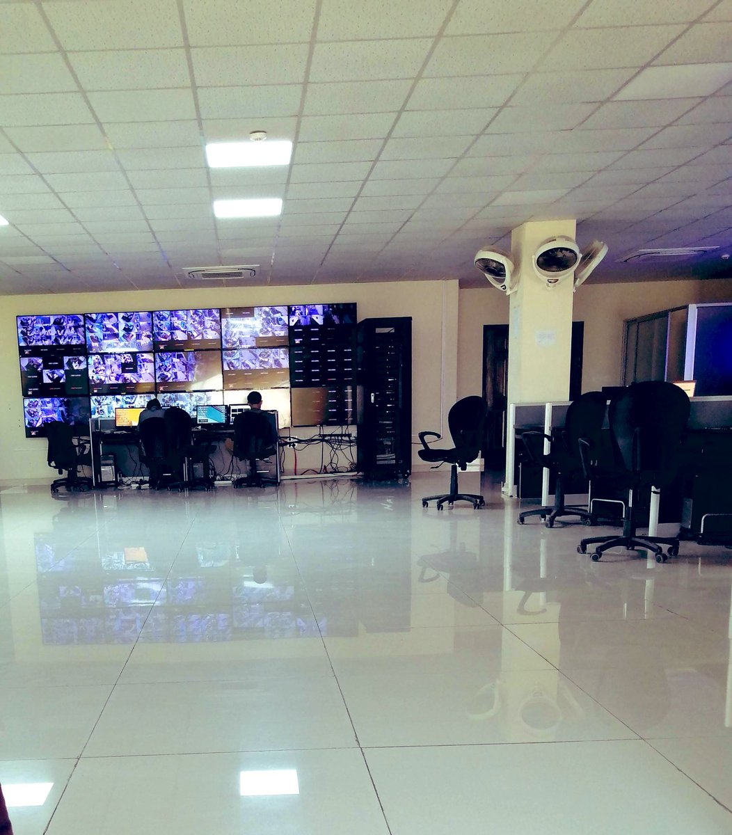 AOA Family 
Sab nay sehri karli hoge
Khush rahu sab
Good morning pakistan 
#tiktokban 
#LIVSPA