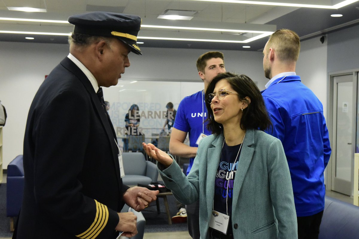 Willie Romero (@letsflyawayua) on Twitter photo United Airlines ✈️ El Segundo High School College and Career Day • <a href="/united/">United Airlines</a> <a href="/elsegundocity/">elsegundocity</a> <a href="/ElSegundoUSD/">El Segundo Unified</a> <a href="/ElSegundoHS/">El Segundo High</a> #unitedairlines #careerday #elsegundo #elsegundohighschool #TeamLax #goodleadstheway United Airlines ✈️ El Segundo High School College and Career Day • <a href="/united/">United Airlines</a> <a href="/elsegundocity/">elsegundocity</a> <a href="/ElSegundoUSD/">El Segundo Unified</a> <a href="/ElSegundoHS/">El Segundo High</a> #unitedairlines #careerday #elsegundo #elsegundohighschool #TeamLax #goodleadstheway
