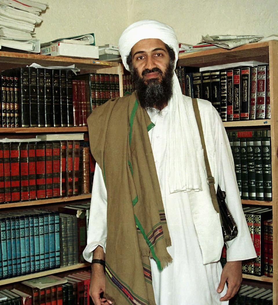 3Omar_Ramadan's tweet photo. ١٢/١٢ https://t.co/Fv4BX98lzr