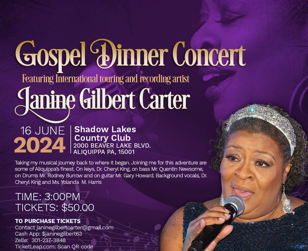 Tickets available. Hope to see you there!  ticketleap.events/tickets/janine…