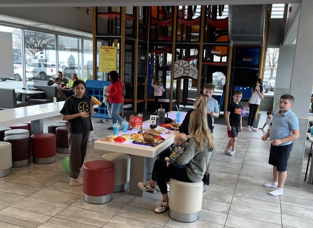 Dr. Kate Lynn Lyman tweet media