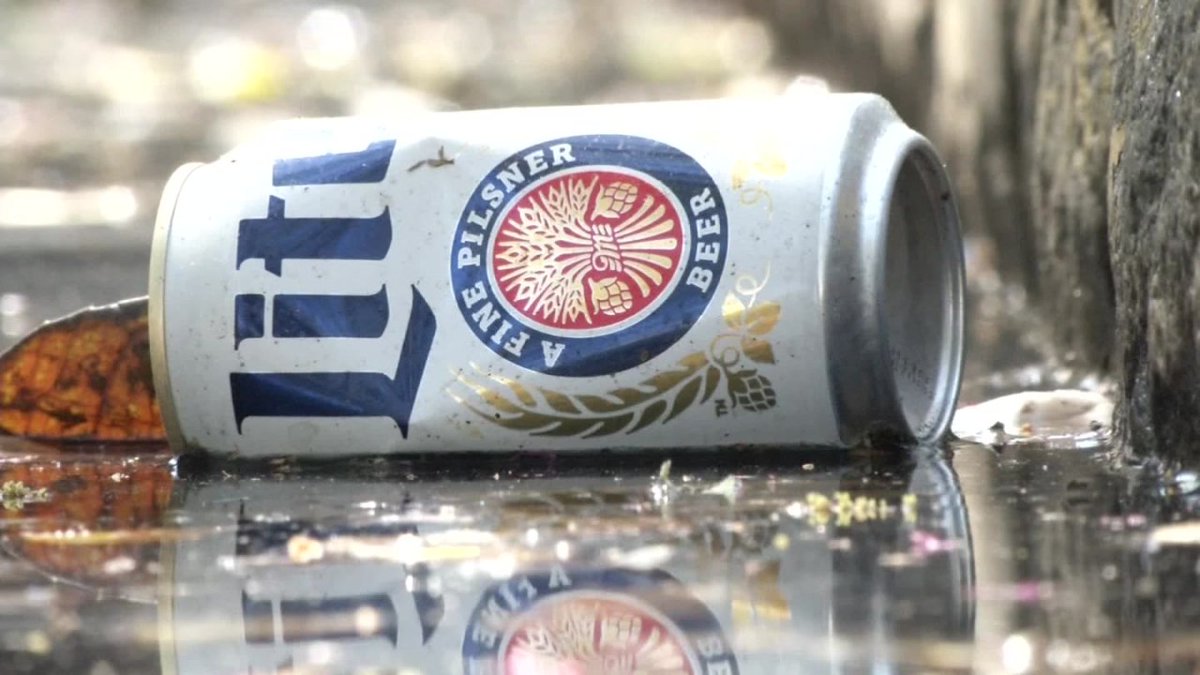 What are the fines for St. Patrick’s Day in Savannah? trib.al/G2sgFZk via <a href="/WSAV/">WSAV News 3</a>