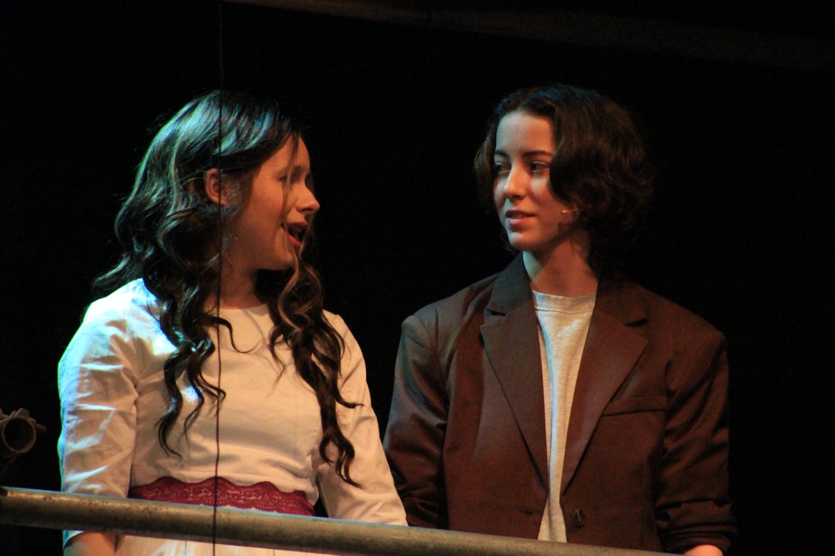 DRAMA DEPARTMENT tweet media