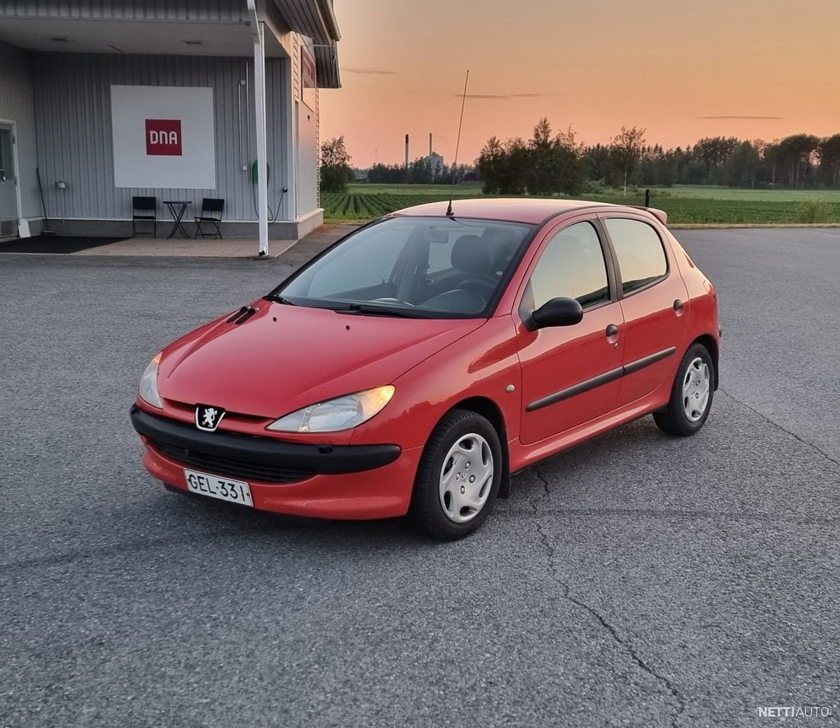 Guardian Of Bekasi tweet media