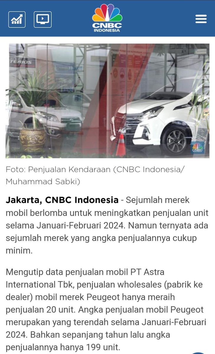 Guardian Of Bekasi tweet media