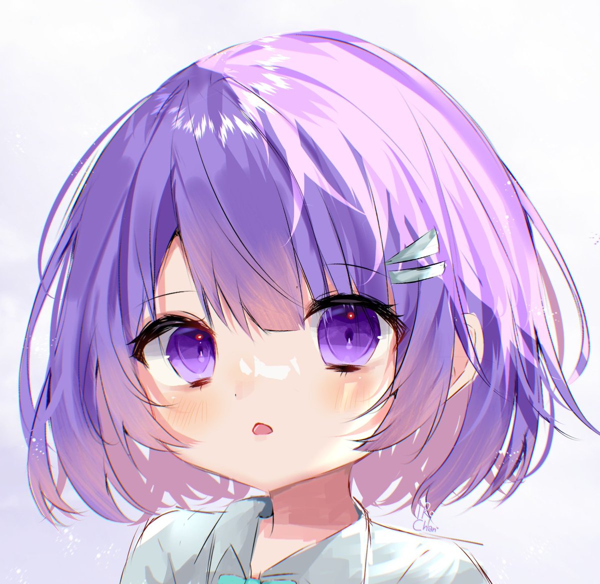 Abbie💜

<a href="/artistsbase/">Artist’s Base</a> <a href="/PunyaAbbie/">Abbie</a> #AbbieBase