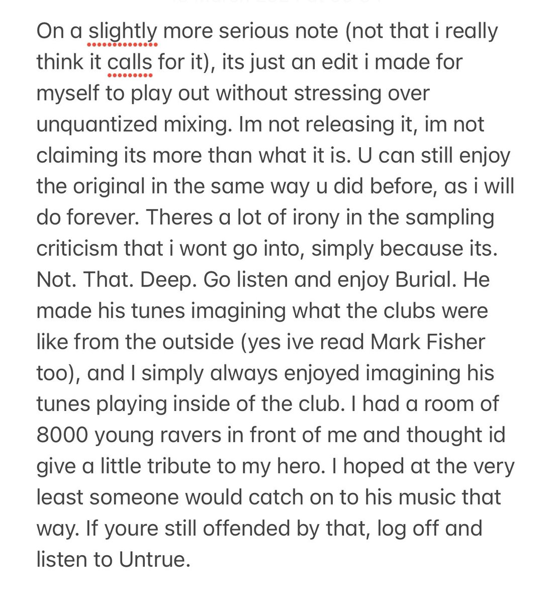 DJ Seinfeld tweet media