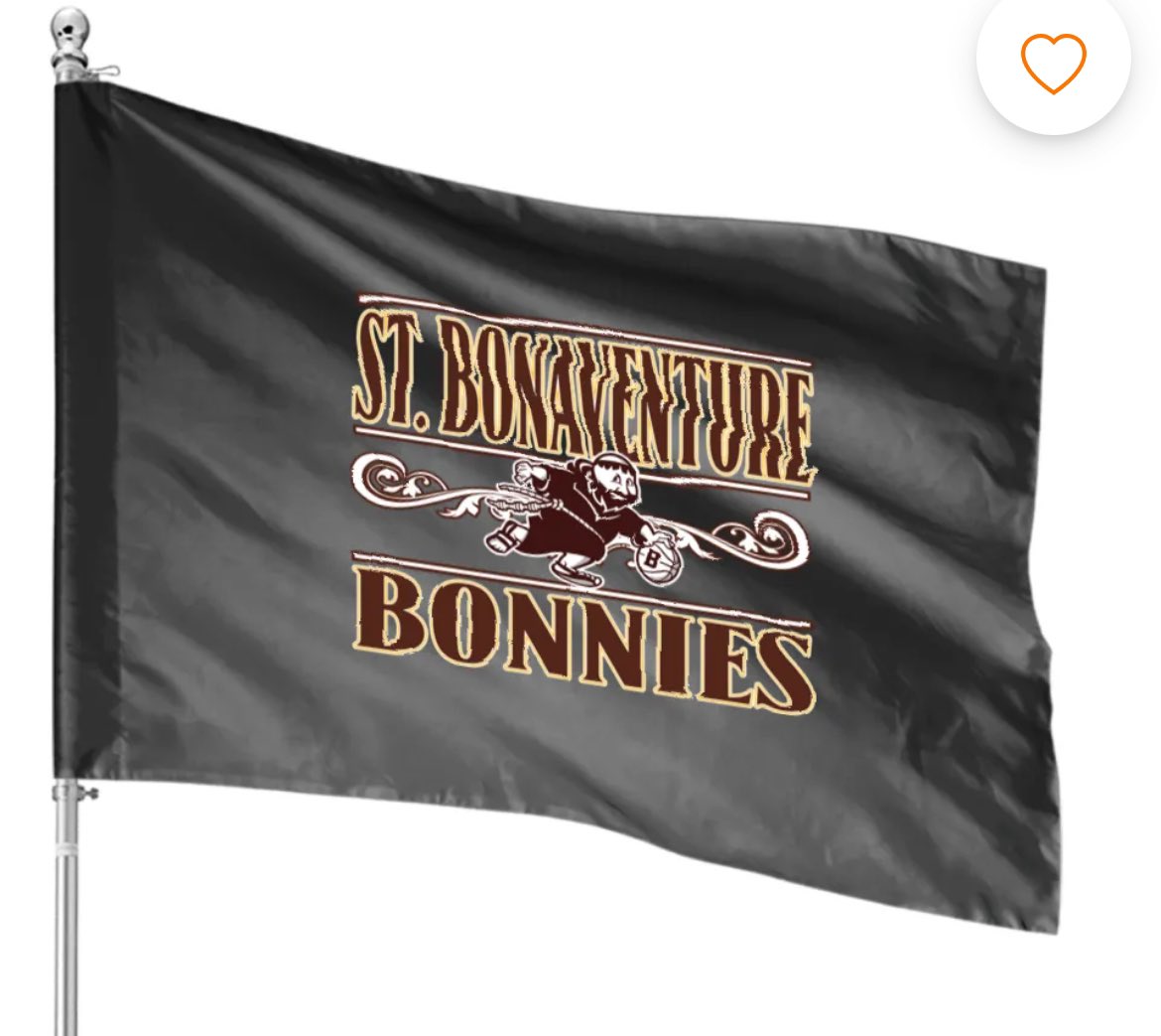 It’s a theee-step plan. 

1. Defibrillator 
2. Maalox
3. #UNFURL!!!!!