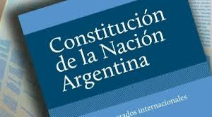 JORGE RIAL tweet media