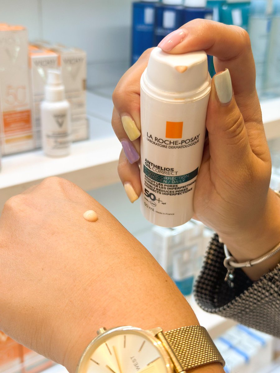 Este verano 🌴🌊 en el que tu piel es la protagonista, protegela con <a href="/XclaimSV/">Xclaim El Salvador</a> y sus productos de calidad. 🤩

Encuéntralo en 📍Nivel 1. ☀️