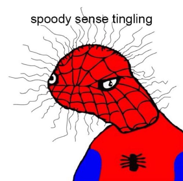 CryptoAnalos's tweet image. Mek swek gret agen