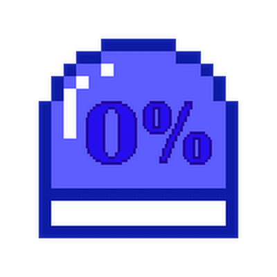 TWO LEVELS REMAINING IN SUPER MARIO MAKER 1! 🎉🎉🎉 Head over to <a href="/Team0Percent/">Team 0%</a> to watch the progress and support our fellow team on this amazing journey!