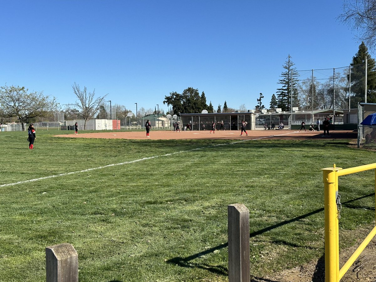 Chris Tamez, CSCS tweet media