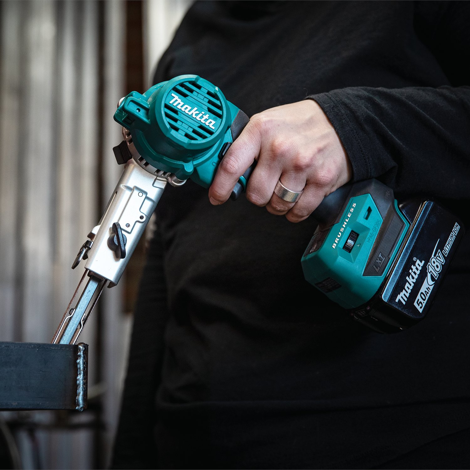 Makita xsb01 outlet