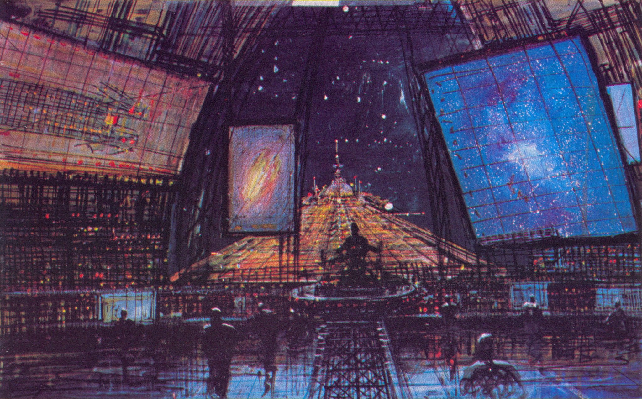 The Spaceshipper 🚀 on X: 