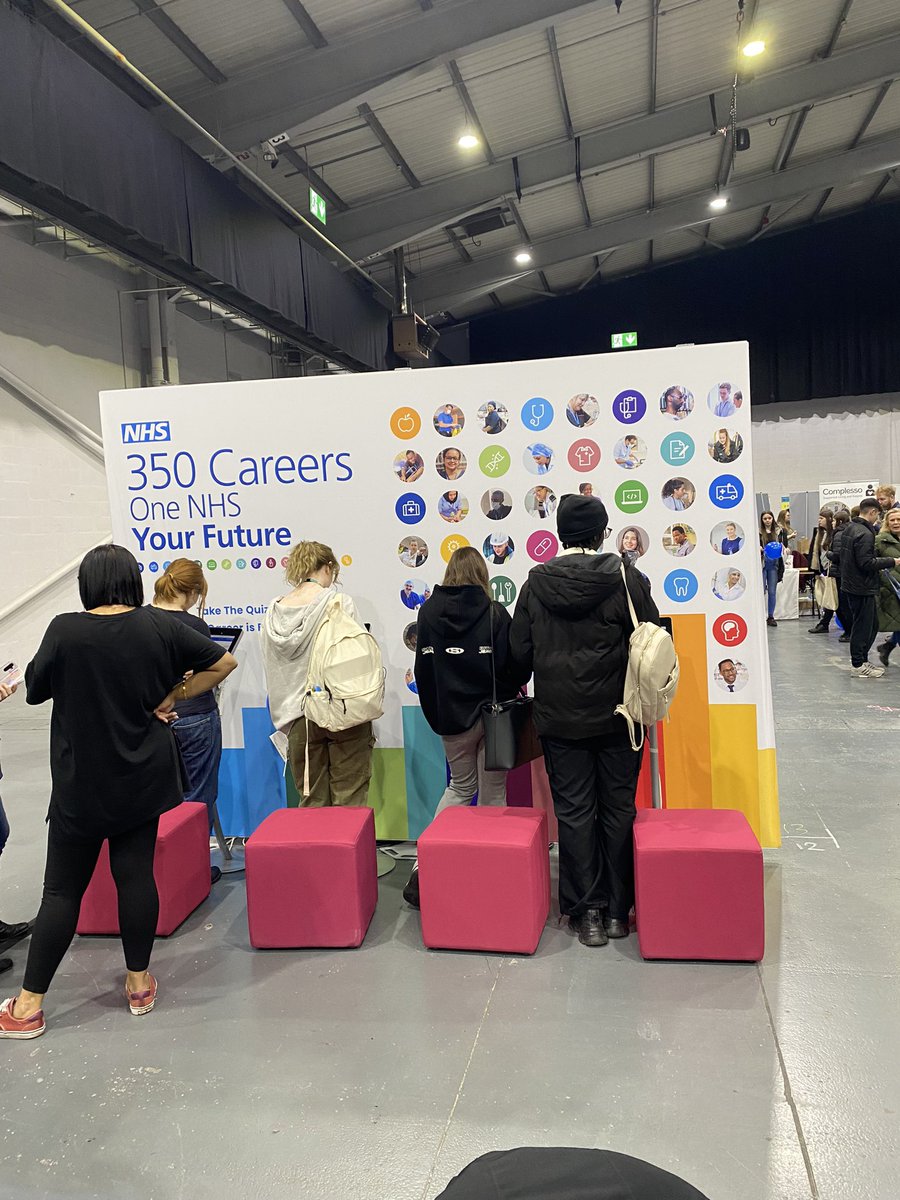 Sath Education tweet media