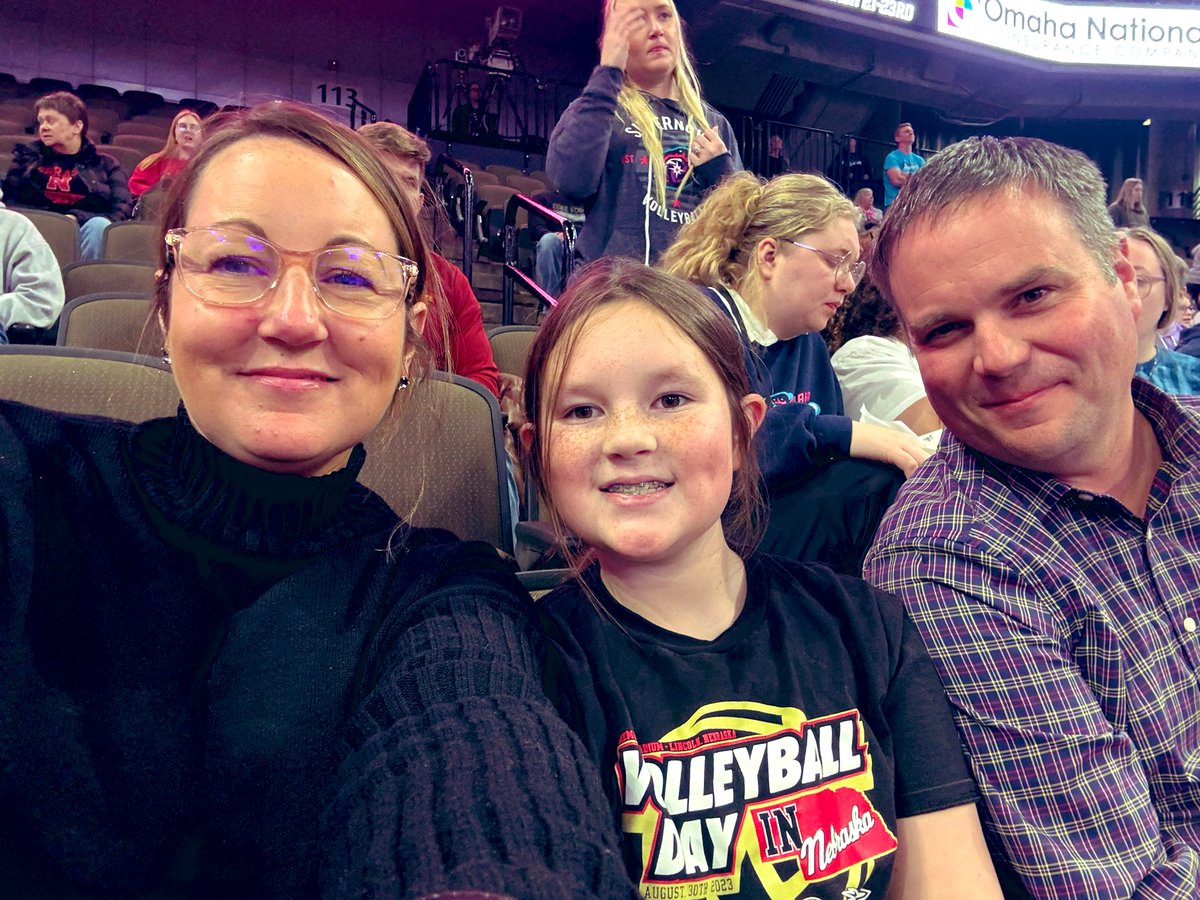 calliecporter's tweet photo. #OmahaSupernovas #Battleforfirst https://t.co/XrS9iIZarQ