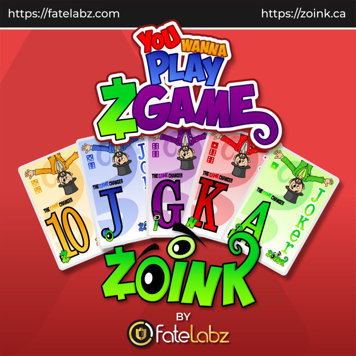 Crypto_Insomniax tweet media