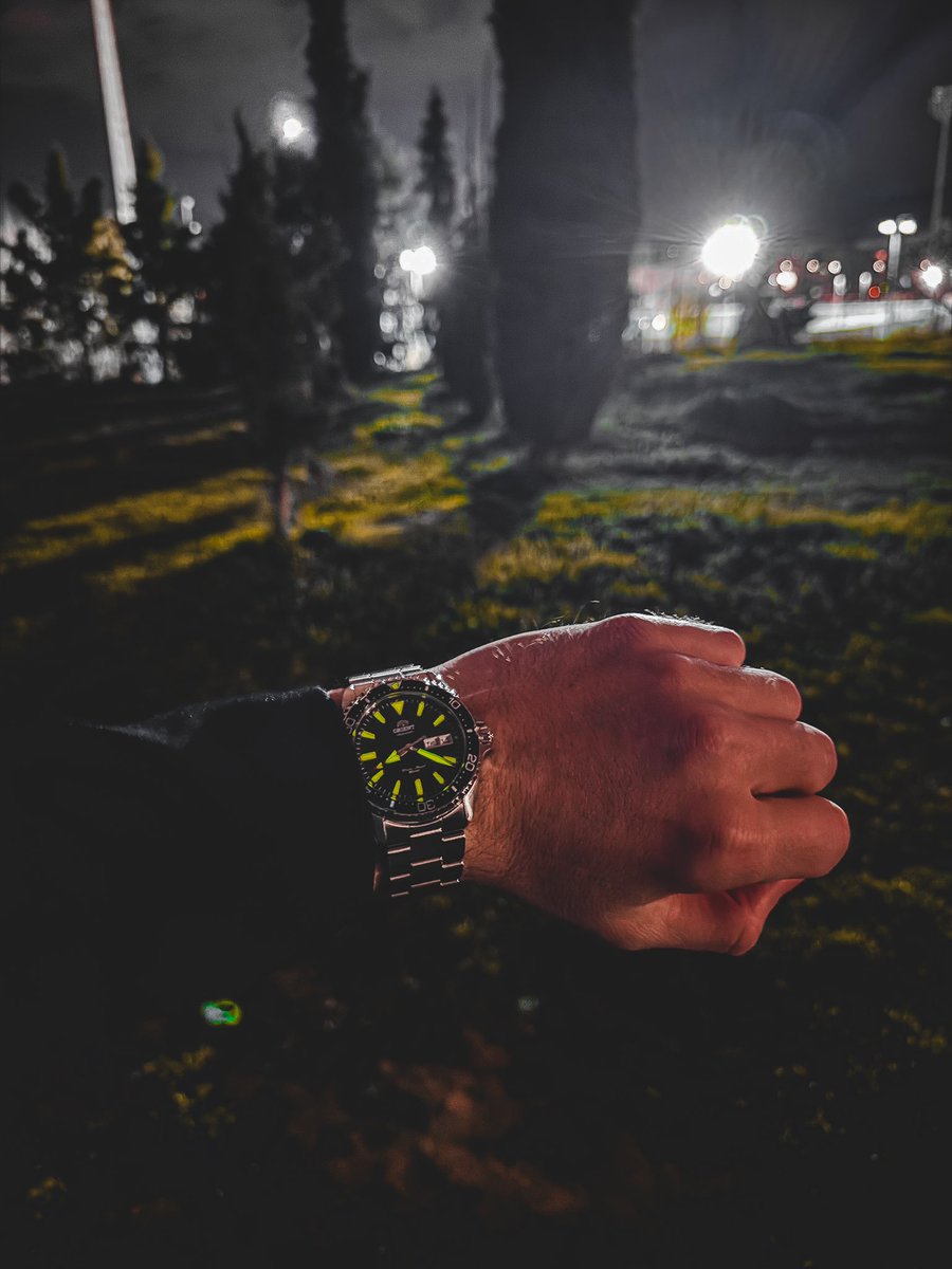 Falcos Deejay tweet media