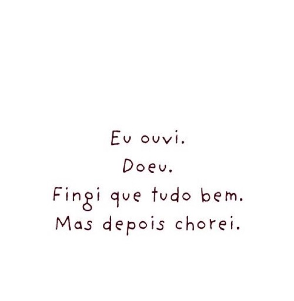 lembranças (@soulembrancas) on Twitter photo 