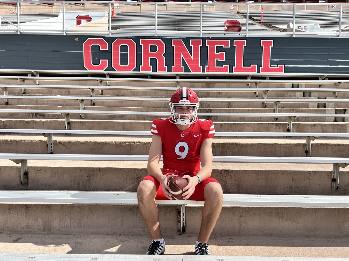 Jack Cox tweet media