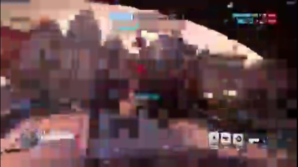 FoxDaBox_'s tweet photo. @OW_Xeno Thats crazy https://t.co/JjebQCKFXq